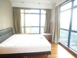 Blue Horizon (D5), Condominium #635084941